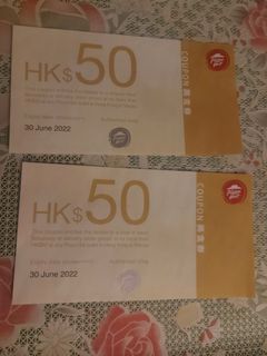 （分類：）位於 。 由 yy0916 提交（商品編號 1113545999，圖片 1）。簡介： 。