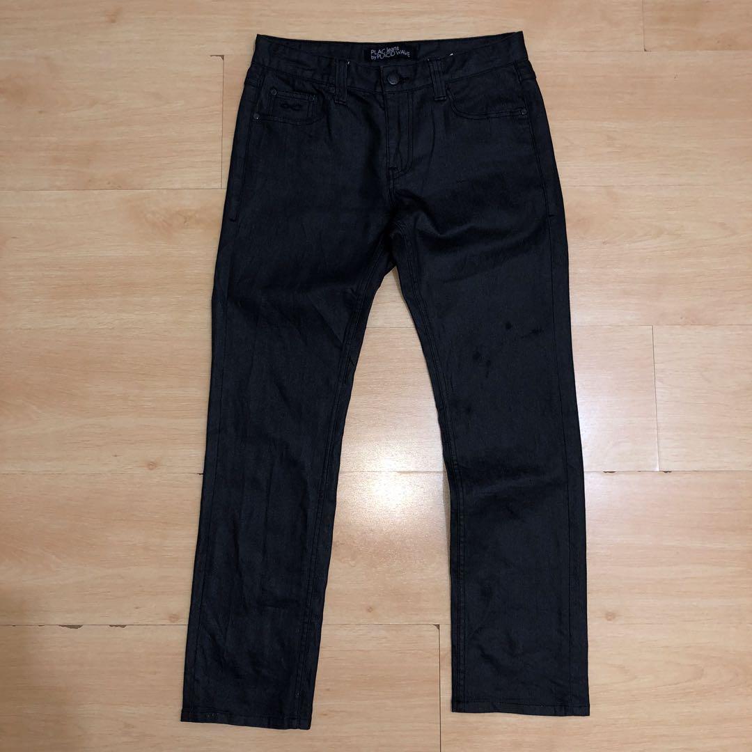 Berlin slim straight clearance jeans