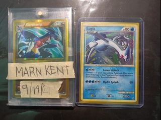 (Category: ) located in . Submitted by kenj1997 (Listing ID 1113553470, Image 1). Description: .