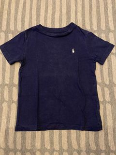 (Category: ) located in . Submitted by mscapri (Listing ID 1113660771, Image 1). Description: .