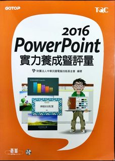 由 hsincx (刊登 ID 1113704508，圖片 1) 提交，位於 的 (類別：)，說明：。