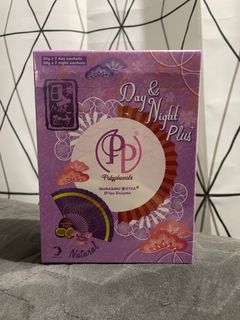 （分類：）位於 。 由 tree4ning 提交（商品編號 1113646950，圖片 1）。簡介： 。