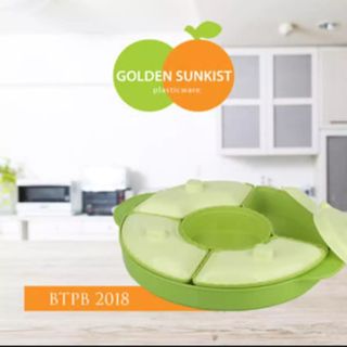 (Kategori: ) berada di . Dikirim oleh liddiyastore_ (ID iklan 1113569711, Gambar 1). Deskripsi: .