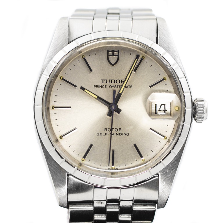Tudor 75100 cheap