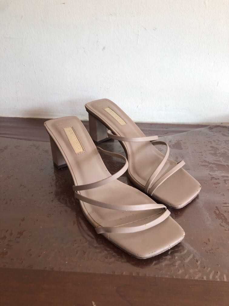 primark mules 2021