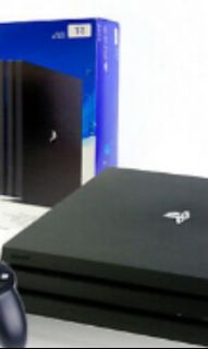 (Category: ) located in . Submitted by marinerz (Listing ID 1113727046, Image 1). Description: .
