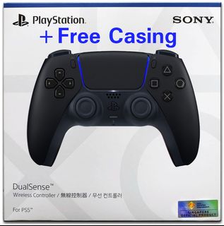 (Category: ) located in . Submitted by game_sale (Listing ID 1094034786, Image 1). Description: .