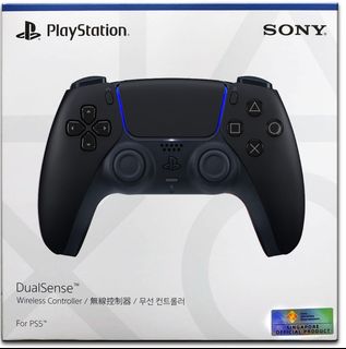 (Category: ) located in . Submitted by game_sale (Listing ID 1094034786, Image 1). Description: .