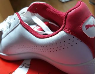 (Category: ) located in . Submitted by fred.estioco (Listing ID 1113535007, Image 1). Description: .