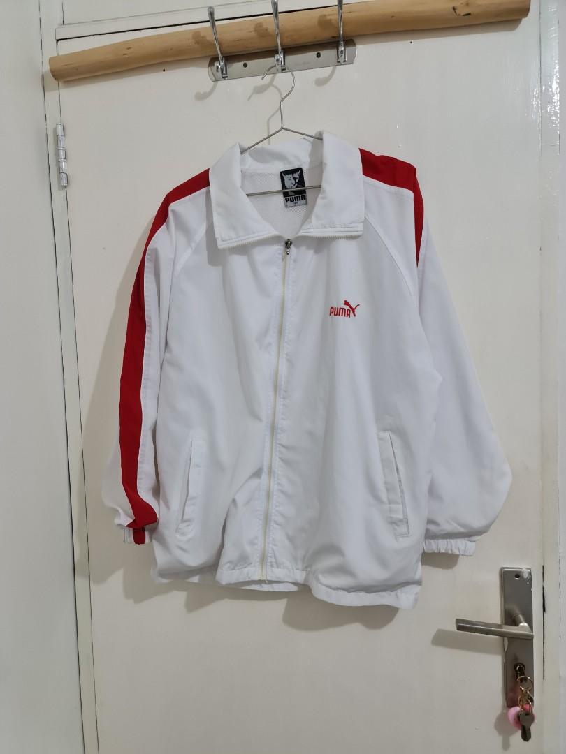 puma 1988 jacket