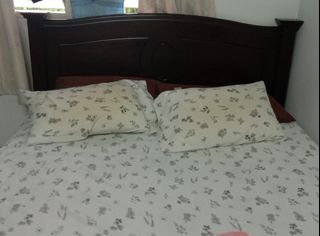(Category: ) located in . Submitted by radz86 (Listing ID 1113617697, Image 1). Description: .