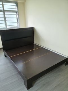 (Category: ) located in . Submitted by mix.watever (Listing ID 1113575864, Image 1). Description: .