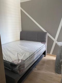 (Category: ) located in . Submitted by plly3811 (Listing ID 1113540019, Image 1). Description: .