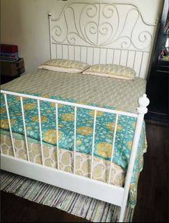 (Category: ) located in . Submitted by binnies83 (Listing ID 1113533713, Image 1). Description: .