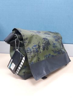 (Kategori: ) berada di . Dikirim oleh gutomoshop (ID iklan 1113650155, Gambar 1). Deskripsi: .