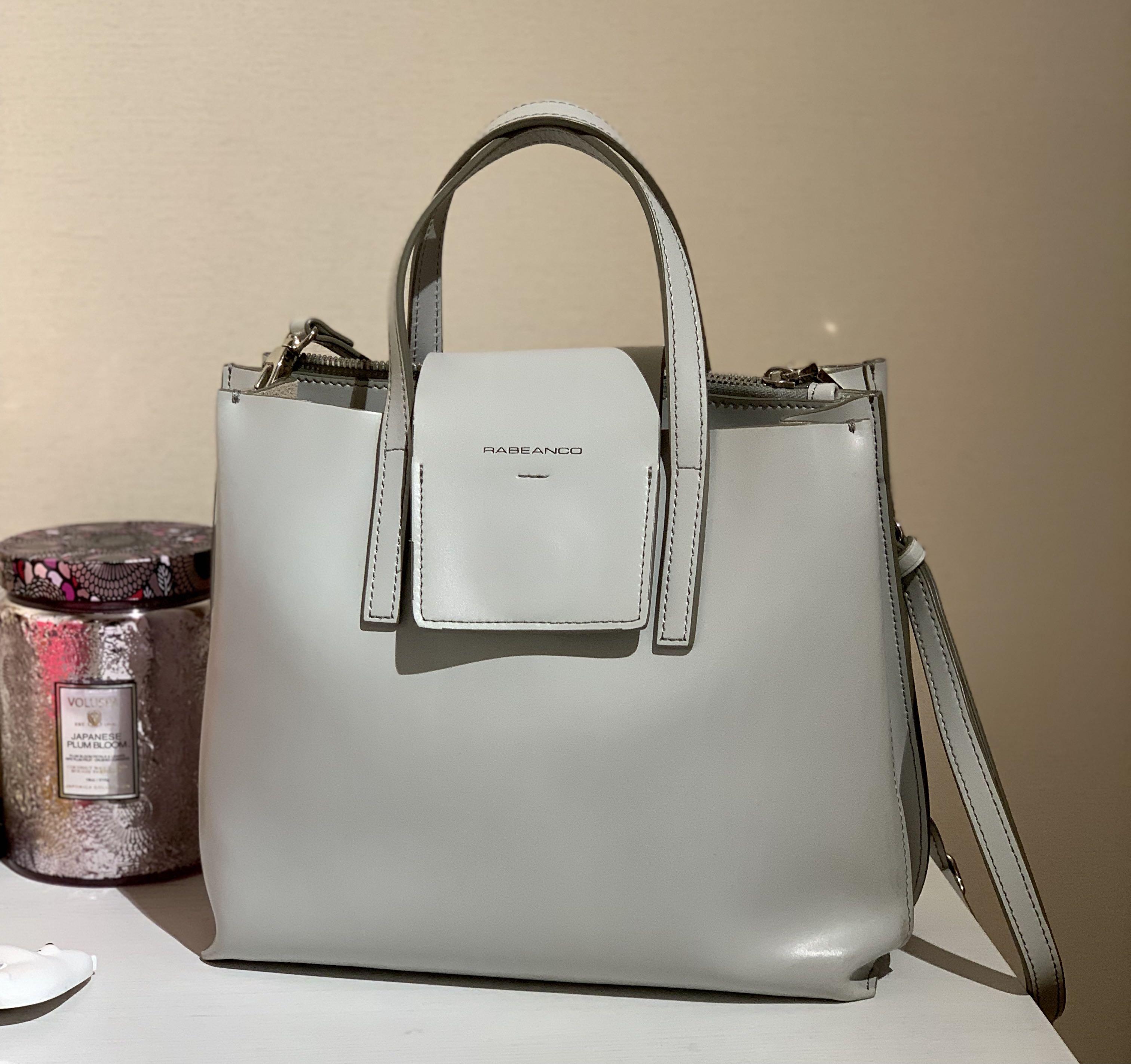 Rabeanco sales lucia boxy