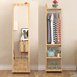 (Category: ) located in . Submitted by jiaying90 (Listing ID 1113647961, Image 1). Description: .
