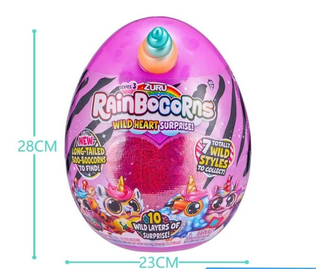 289300_9 289300_9