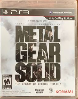 (Category: ) located in . Submitted by retroplayer (Listing ID 1110390870, Image 1). Description: .