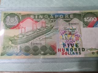 (Category: ) located in . Submitted by muthu14 (Listing ID 1113654002, Image 1). Description: .
