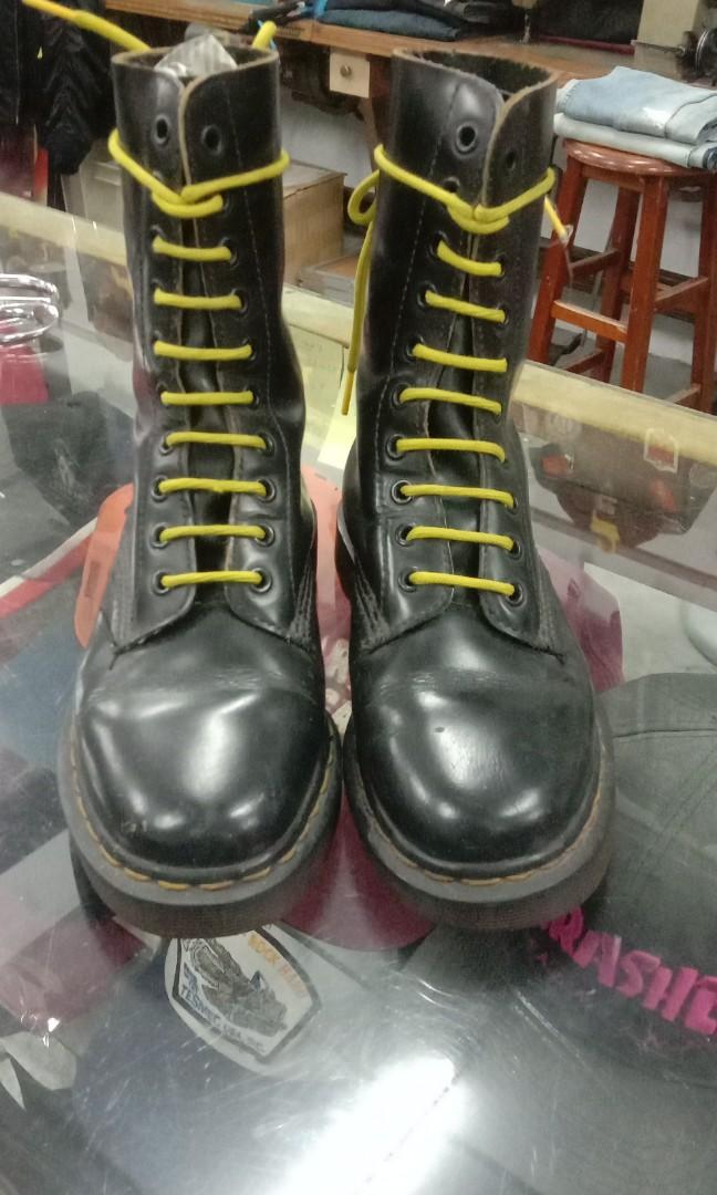 Dr martens online 40 cheap