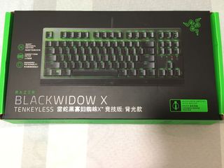 （分類：）位於 。 由 nc_guy 提交（商品編號 1113646977，圖片 1）。簡介： 。