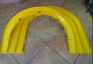 (Category: ) located in . Submitted by arhandyman (Listing ID 1113619438, Image 1). Description: .