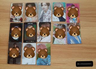 (Category: ) located in . Submitted by _haechanahceah (Listing ID 1107186523, Image 1). Description: .