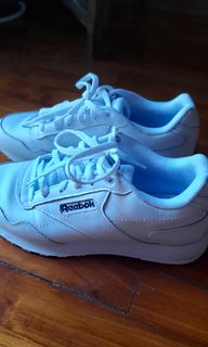 （分類：）位於 。 由 mesha_grey 提交（商品編號 1113526796，圖片 1）。簡介： 。