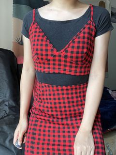 (Category: ) located in . Submitted by flowery_ (Listing ID 1113609492, Image 1). Description: .