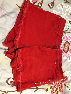 (Category: ) located in . Submitted by roses1977 (Listing ID 1113555235, Image 1). Description: .