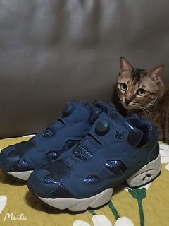 （分類：）位於 。 由 cheng-6260 提交（商品編號 1113681765，圖片 1）。簡介： 。