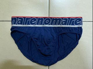 (Category: ) located in . Submitted by menundergear (Listing ID 1113727074, Image 1). Description: .