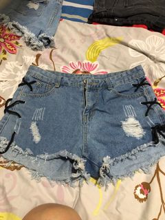 (Category: ) located in . Submitted by roses1977 (Listing ID 1113553944, Image 1). Description: .