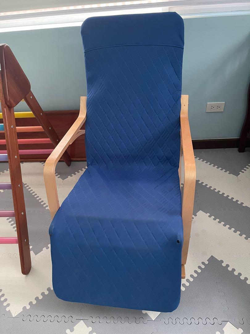 Mandaue foam rattan chair best sale