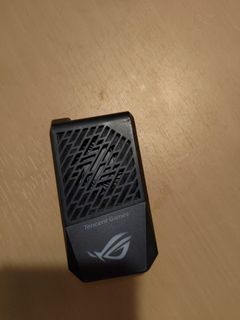 （分類：）位於 。 由 izrct 提交（商品編號 1113660090，圖片 1）。簡介： 。