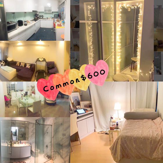 (Category: ) located in . Submitted by eyenattra (Listing ID 1113534002, Image 1). Description: .
