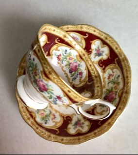 (Category: ) located in . Submitted by charmingvintage (Listing ID 1113541682, Image 1). Description: .