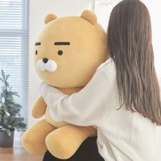 （分類：）位於 。 由 toby_hahaha 提交（商品編號 1113569011，圖片 1）。簡介： 。