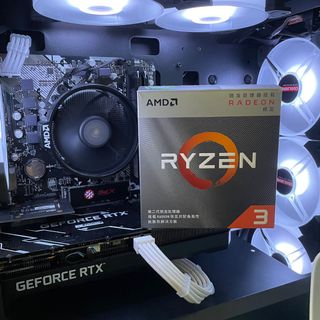 (Category: ) located in . Submitted by amirul_adan (Listing ID 1113664625, Image 1). Description: .