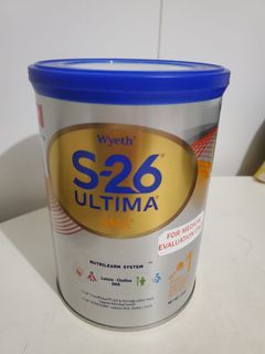 （分類：）位於 。 由 whitemanman 提交（商品編號 1113637359，圖片 1）。簡介： 。
