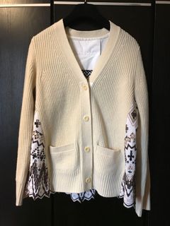 （分類：）位於 。 由 declutter_thegirl 提交（商品編號 1113544737，圖片 1）。簡介： 。