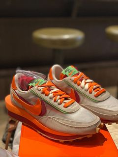 （分類：）位於 。 由 glamorouss 提交（商品編號 1113684467，圖片 1）。簡介： 。