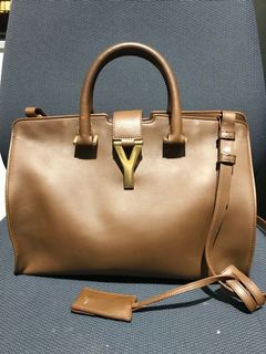 （分類：）位於 。 由 declutter_thegirl 提交（商品編號 1113541716，圖片 1）。簡介： 。