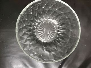 （分類：）位於 。 由 simma167 提交（商品編號 1113657768，圖片 1）。簡介： 。