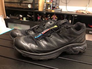 （分類：）位於 。 由 alex5912 提交（商品編號 1113683281，圖片 1）。簡介： 。
