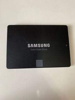 （分類：）位於 。 由 jayraymy 提交（商品編號 1113550451，圖片 1）。簡介： 。