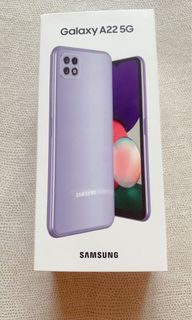 （分類：）位於 。 由 ngaifung 提交（商品編號 1113598104，圖片 1）。簡介： 。