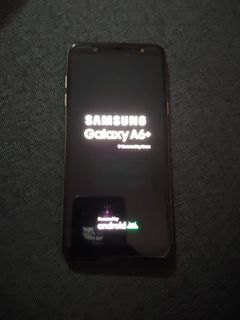 （分類：）位於 。 由 bannywong8 提交（商品編號 1113606918，圖片 1）。簡介： 。