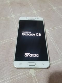 （分類：）位於 。 由 bannywong8 提交（商品編號 1113605653，圖片 1）。簡介： 。
